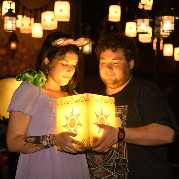 Meet your seller💕 - Picture 6 of 13